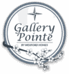 Gallery Pointe Condominiums